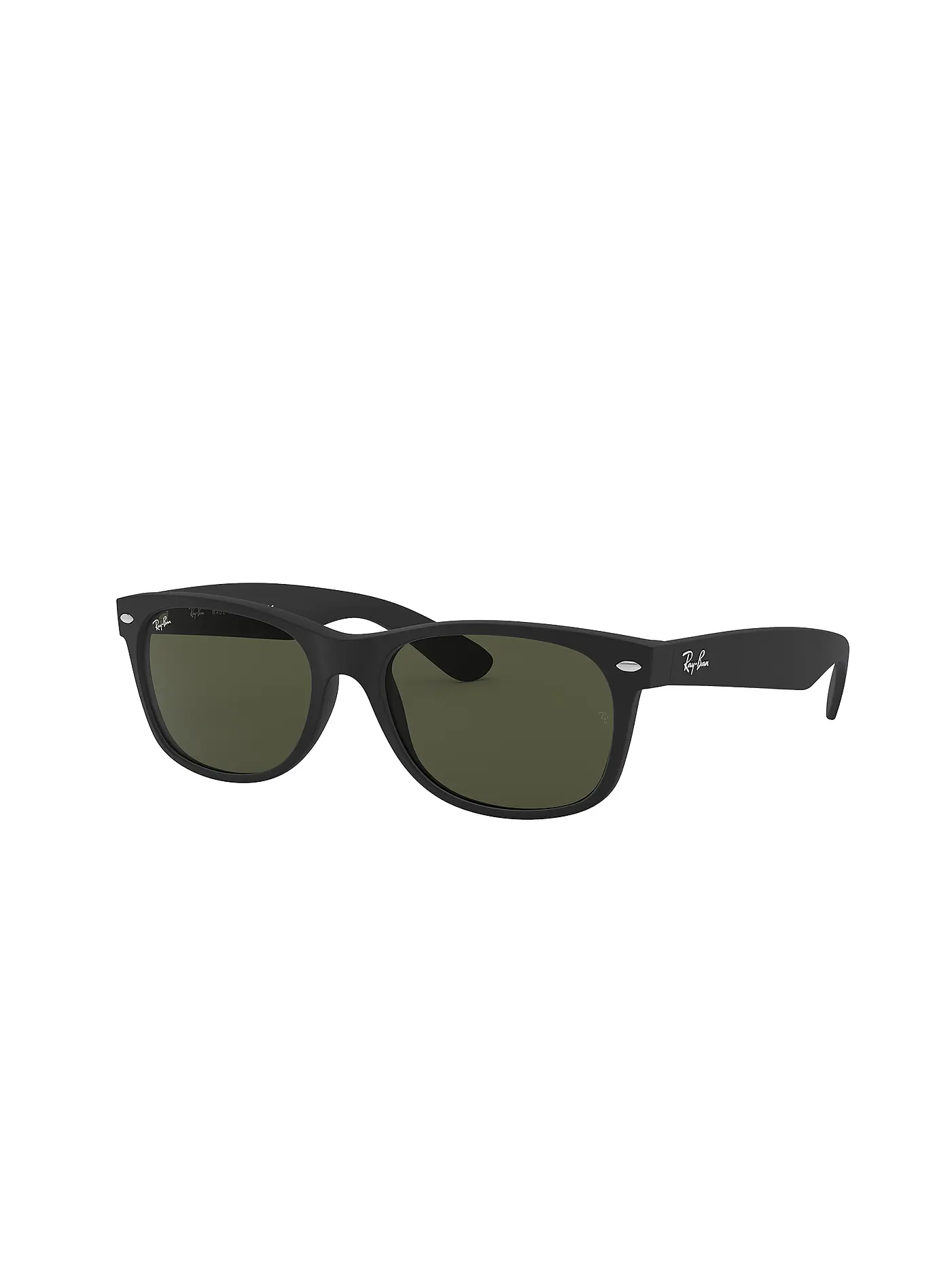 RAY BAN | Sonnenbrille 2132/58 | 